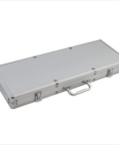 Flightcase, vali nhôm, hộp nhôm chống sốc đựng thiết bị, bảo vệ máy móc