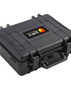 vali chống sốc chống nướcVL010