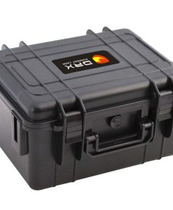 vali nhựa chống nước chóng sốc VL011