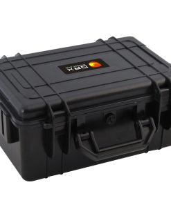 vali chống nước chống sốc VL012