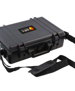 vali chống nước chống sốc VL013