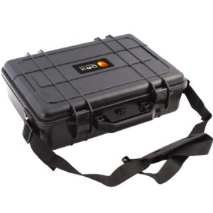 hộp vali chống nước chống sốc VL014-1