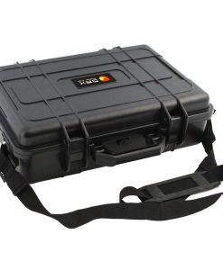 hộp vali chống nước chống sốc VL015