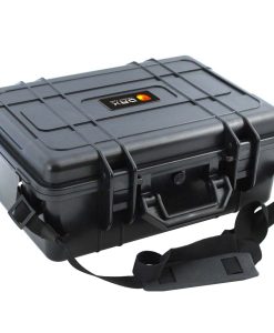 hộp vali chống nước VL016