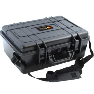 hộp vali chống nước VL016