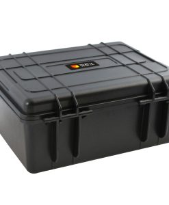Hộp vali chống nước chống sốc VL019-2 Size:311×210×149mm