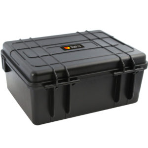 vali chống nước chống sốc VL017-2