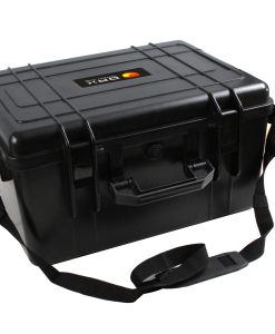 Vali hộp nhựa chống nước chống sốc VL018-2