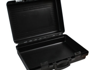 vali hộp chống sốc đựng dụng cụ thiết bị phòng thí nghiệm