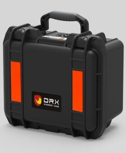vali hộp dụng cụ phòng thí nghiệm PSO1117