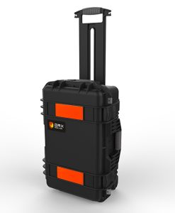 vali hộp dụng cụ xét nghiệm PSO2323-1