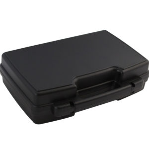 Vali hộp chống sốc đựng thiết bị linh kiện SV005-2