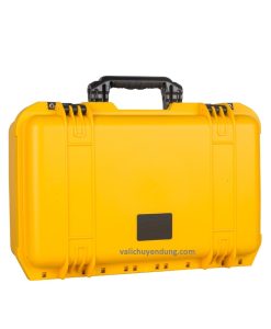 Vali hộp chống nước TR-5117 Size 518*295*170mm
