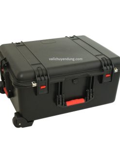 Vali hộp chống nước TR-5527 Size 569*439*270mm