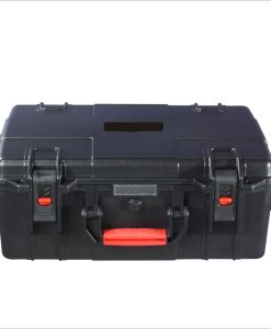 Vali hộp chống nước SPR-4417 Size 434*316*168mm
