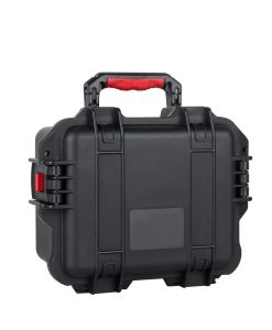 Vali hộp chống nước TR-2416 Size 237*187*155mm