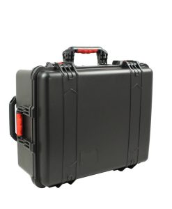Vali hộp chống nước TR-5223 Size 516*392*233mm