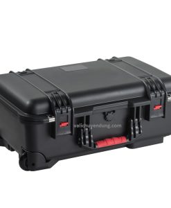 Vali hộp chống nước TR-5119 Size 518*295*188mm
