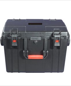 Vali hộp chống nước SPR-4430 Size 434*316*308mm