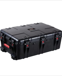 Vali hộp chống nước SPR-7728 Size 770*501*287mm