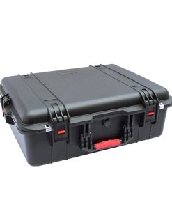 Vali hộp chống nước TR-5520 Size 558*428*200mm