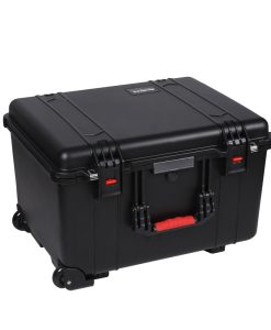 Vali hộp chống nước TR-5231 Size 512*388*320mm