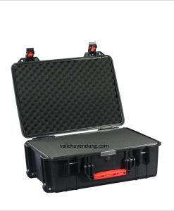 hôp chống nước máy ảnh
