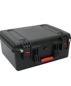 Vali hộp chống nước TR-4821 Size  465*350*210mm