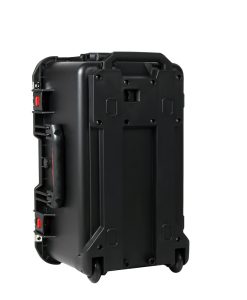 Vali hộp chống nước TR-5128 Size 502*281*285mm