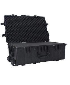 Vali nhựa cao cấp TR-744627 kt lòng 737x457x273mm IP67